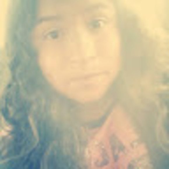 leticiarico1221